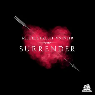 Surrender by NHB