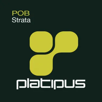 Strata by POB