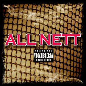 Allnett by Allnett