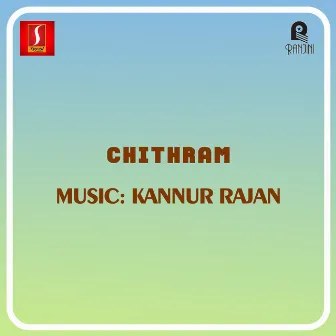 Chithram (Original Motion Picture Soundtrack) by Unknown Artist