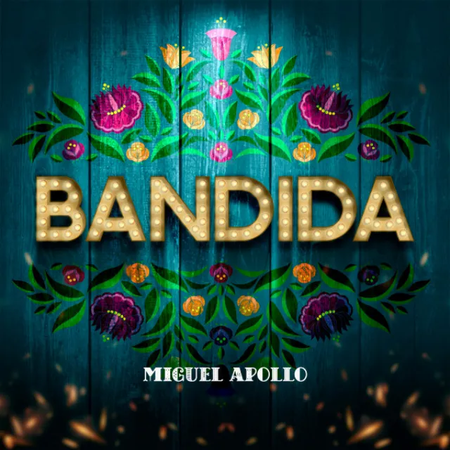 Bandida