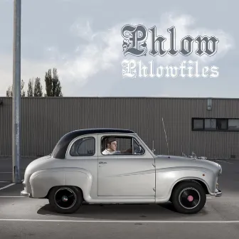 Phlowfiles by Phlow