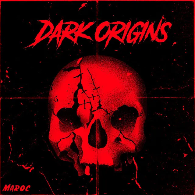 Dark Origins