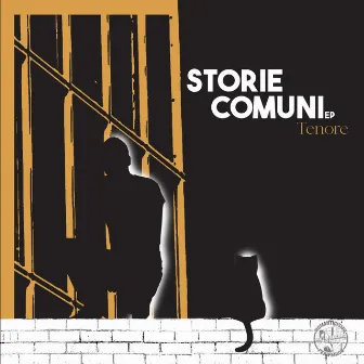 Storie Comuni by Tenore Fi