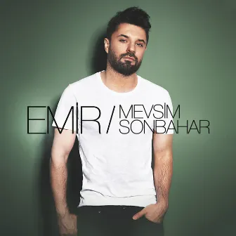 Mevsim Sonbahar by Emir