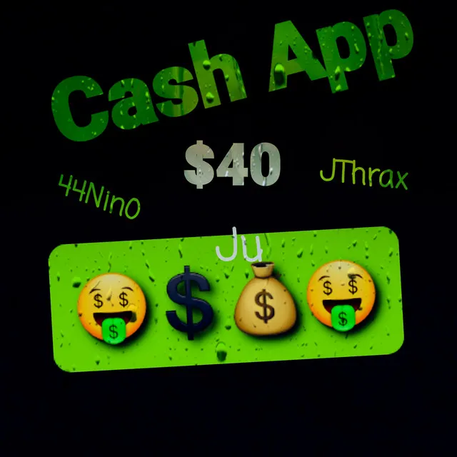 Cash App