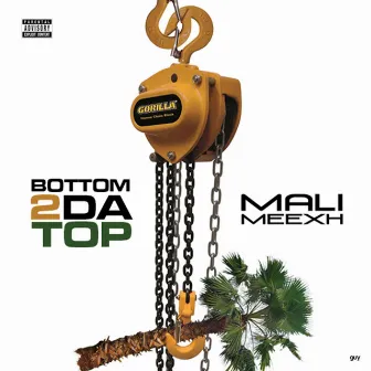 Bottom 2 da Top by Mali Meexh