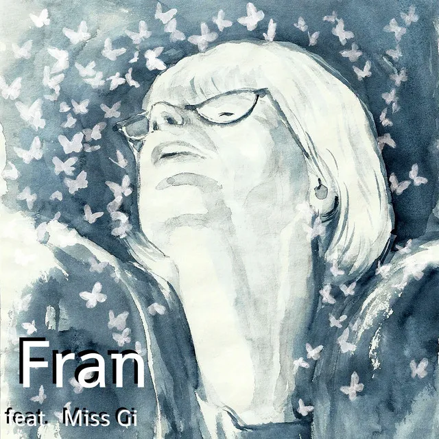 Fran - Spanish