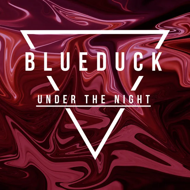 Under The Night - Original Mix