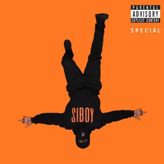 Special by Siboy