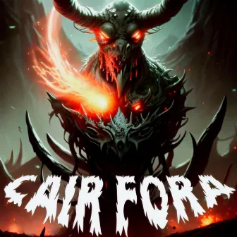 CAIR FORA by Unknown Artist