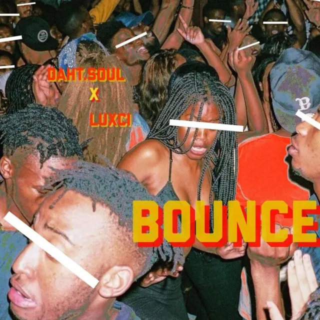 Bounce