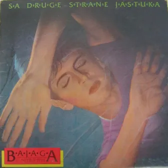 Sa Druge Strane Jastuka by Bajaga & Instruktori