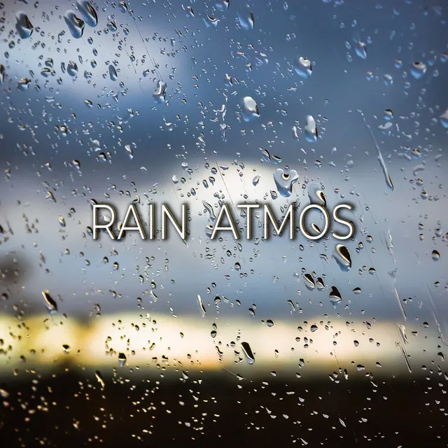 Rain Atmos