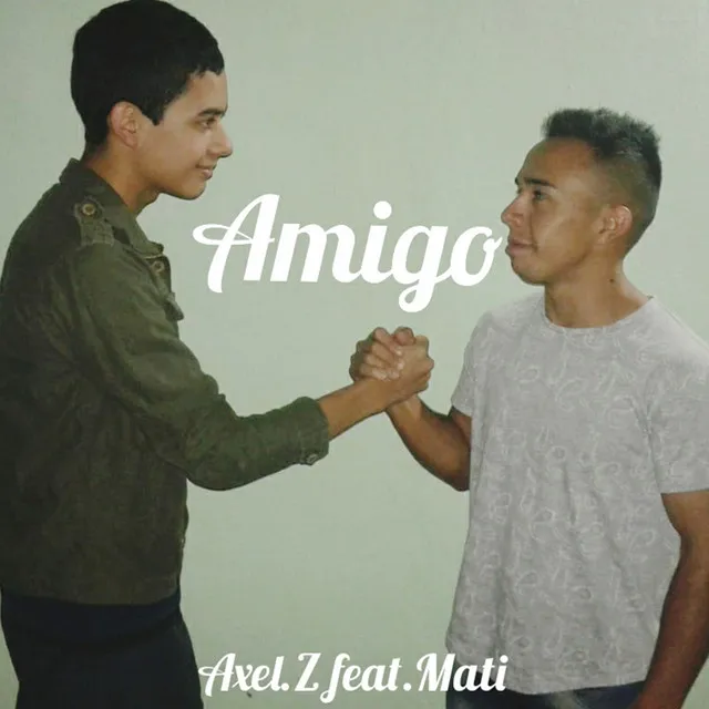 Amigo