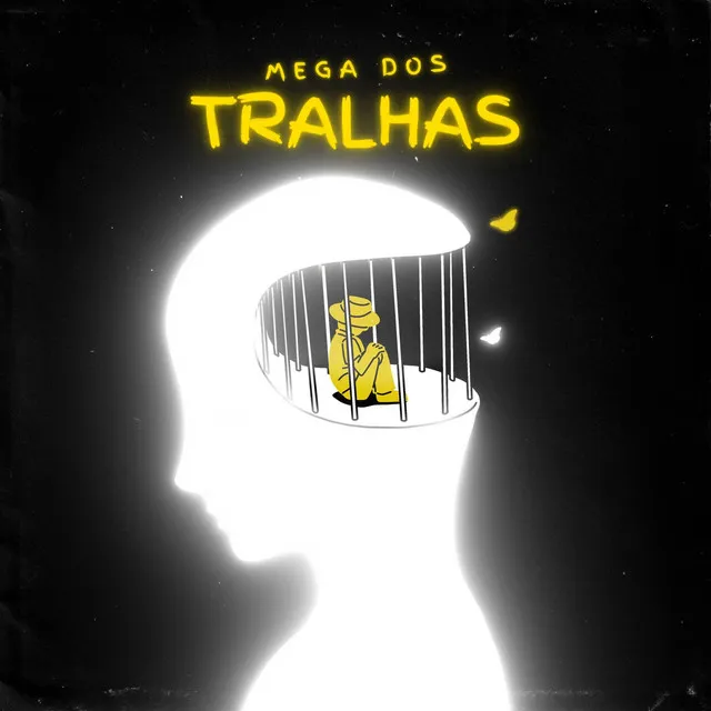 Mega dos Tralha