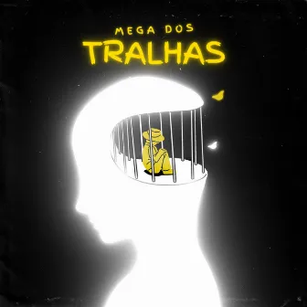 Mega dos Tralha by DJ W7