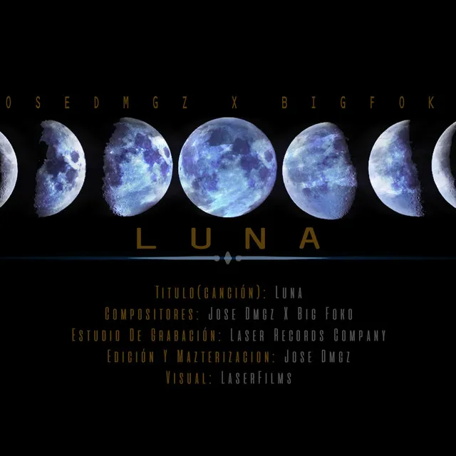 Luna