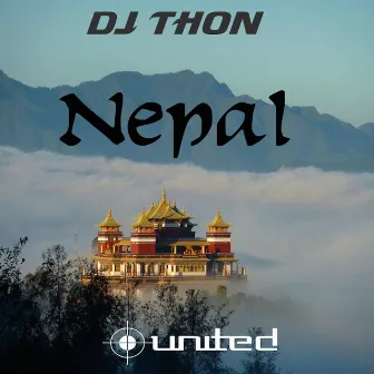 Nepal by DJ Thon