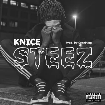 Steez by Knice