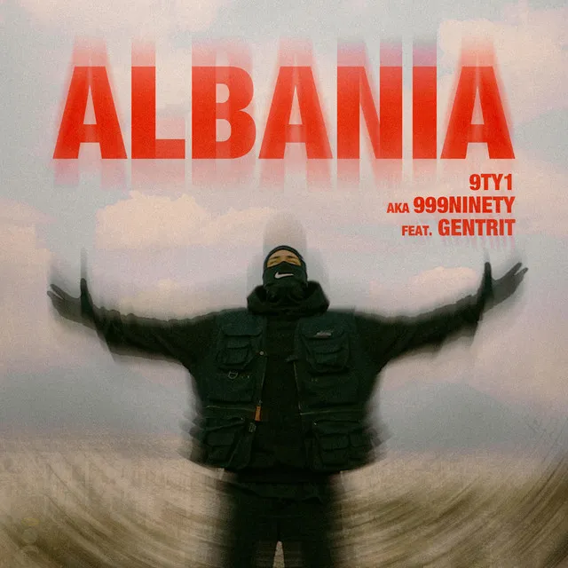 Albania