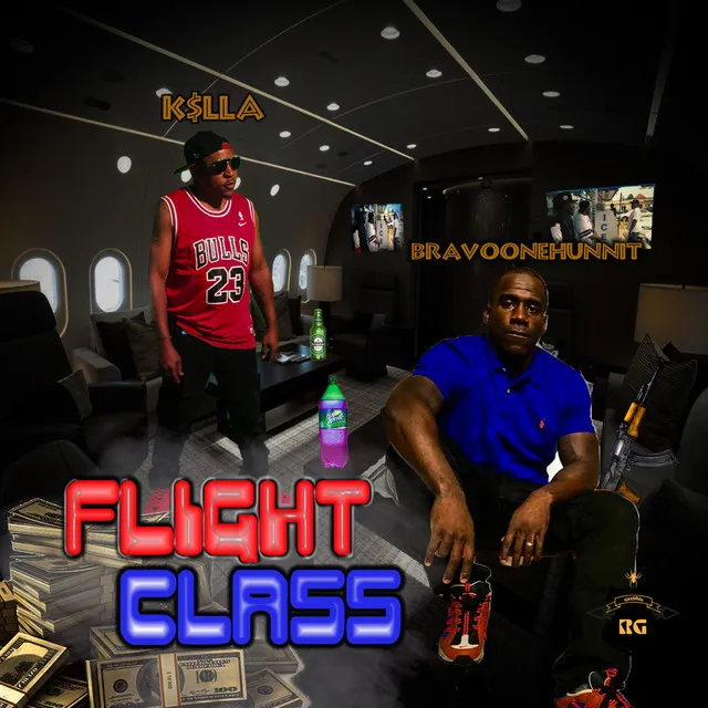 Flight Class