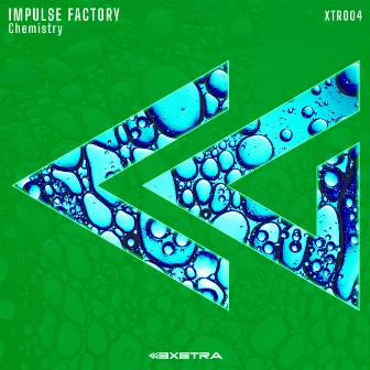 Chemistry by IMPULSE FACTORY