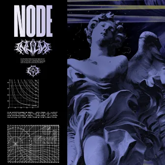 NODE by [NULL]