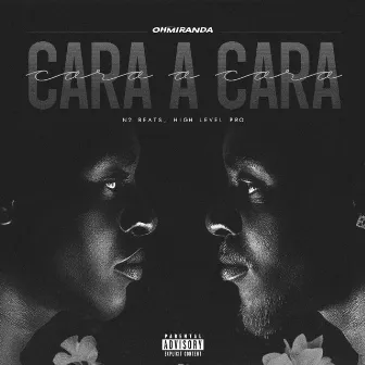 Cara a Cara by N2 Beats