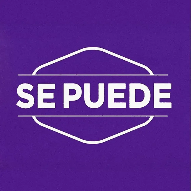 Se puede