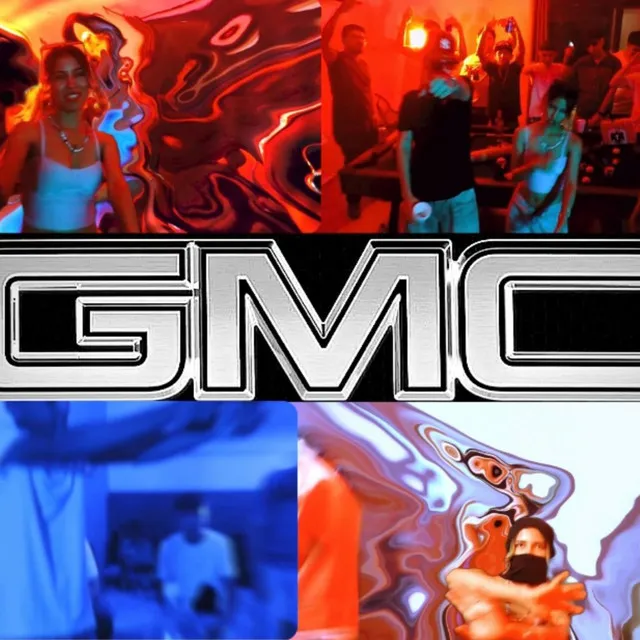 GMC