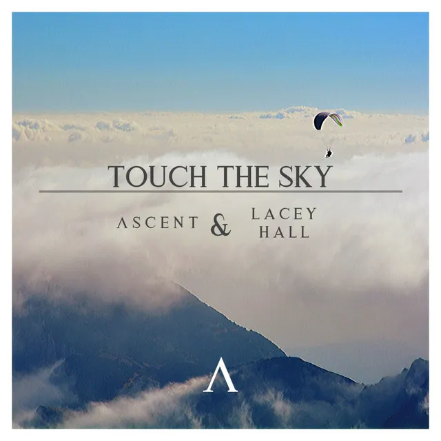 Touch the Sky