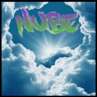 Nube by Dj Te$la