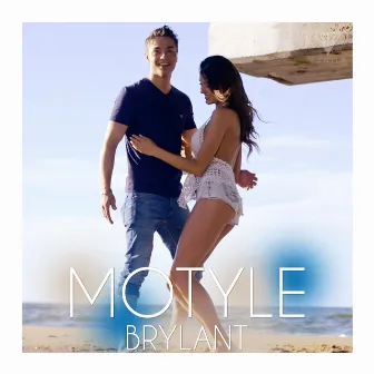 Motyle (Original Mix) by Brylant