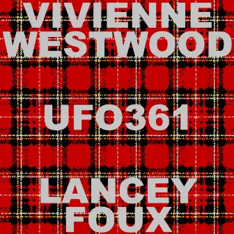 VIVIENNE WESTWOOD (feat. Lancey Foux) by Lancey Foux