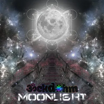 Moonlight by Backdohm