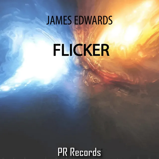 Flicker - Original Mix