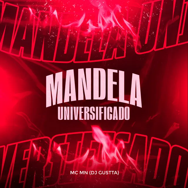 Mandela Universificado