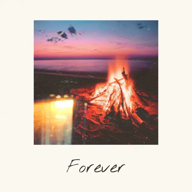 Forever