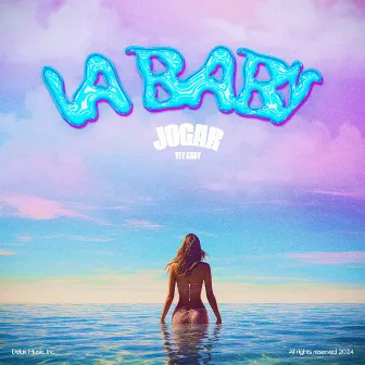 La Baby by Jogar