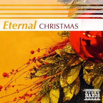 Eternal Christmas by František Xaver Thuri