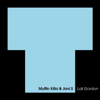 Lali Gordon EP by Muffin Killa