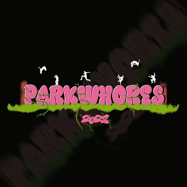 Parkwhores 2023