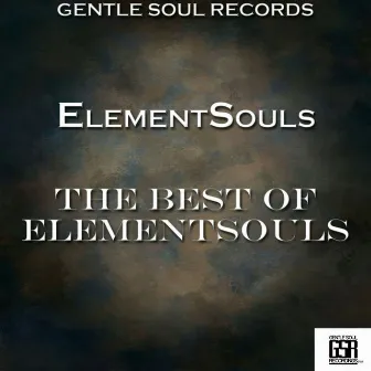 The Best Of ElementSouls by ElementSouls