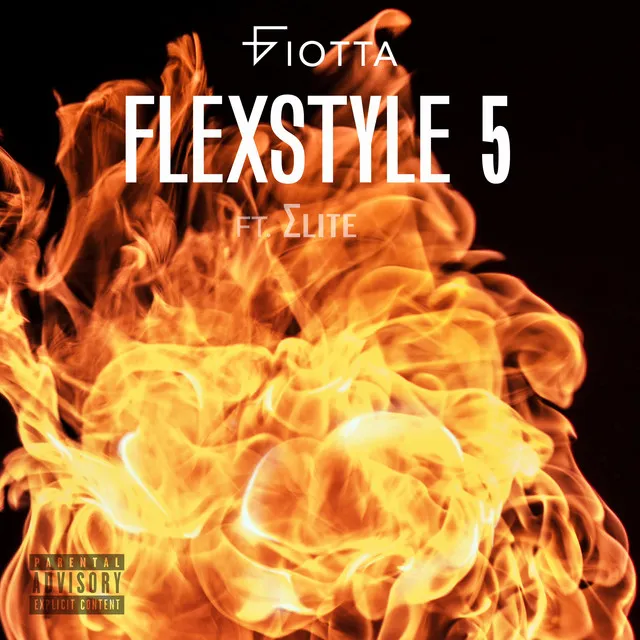 Flexstyle 5