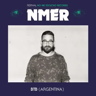 Live at Festival NMER2020 by BTB