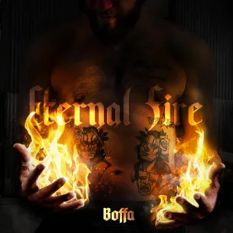 Eternal Fire by Boffa