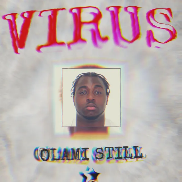 Virus