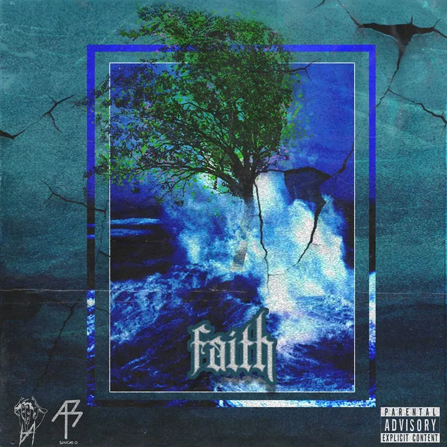 Faith