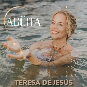 Agüita by Teresa De Jesus